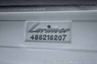 Mercedes-Benz E Kombi  430 Avantgarde A/T 2001