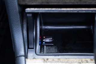 Mercedes-Benz E Kombi  430 Avantgarde A/T 2001