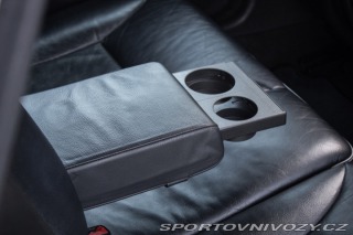 Mercedes-Benz E Kombi  430 Avantgarde A/T 2001