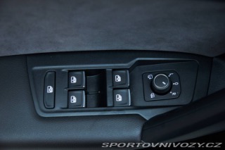 Volkswagen Tiguan R 2.0 TSI R 4Motion DSG 2022