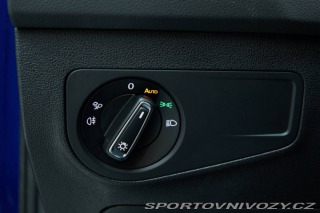 Volkswagen Tiguan R 2.0 TSI R 4Motion DSG 2022