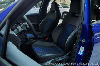 Volkswagen Tiguan R 2.0 TSI R 4Motion DSG 2022