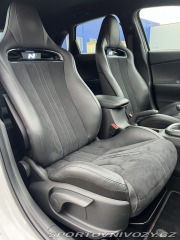 Hyundai i30 N  2021