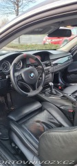BMW 3 335i n54 2006