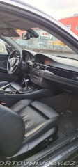 BMW 3 335i n54 2006