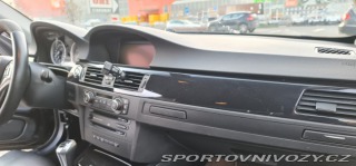 BMW 3 335i n54 2006