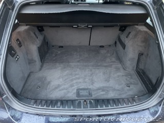 BMW 3 2009