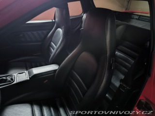 Porsche 968 1992
