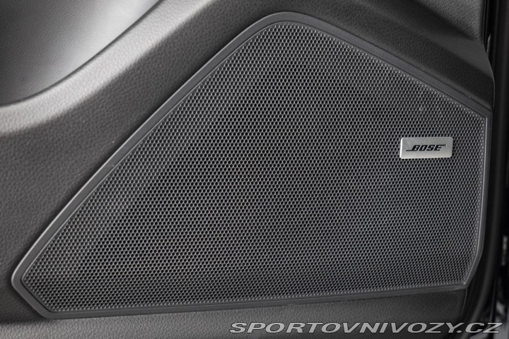 Porsche Cayenne E-Hybrid/Platinum Edition 1800