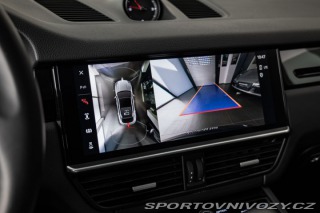 Porsche Cayenne E-Hybrid/Platinum Edition 2023