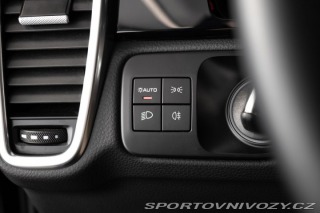 Porsche Cayenne E-Hybrid/Platinum Edition 2023