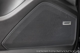 Porsche Cayenne E-Hybrid/Platinum Edition 2023