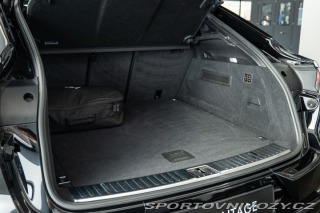 Porsche Cayenne E-Hybrid/Platinum Edition 2023