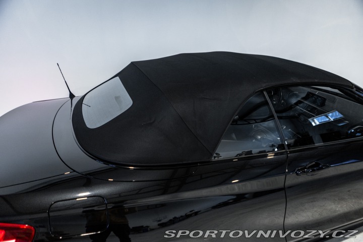 BMW 2 M240i (Odpočet DPH) 2021