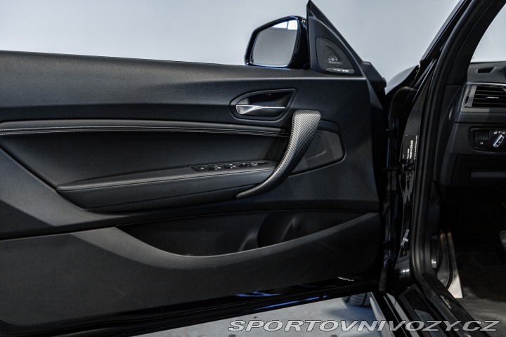 BMW 2 M240i (Odpočet DPH) 2021