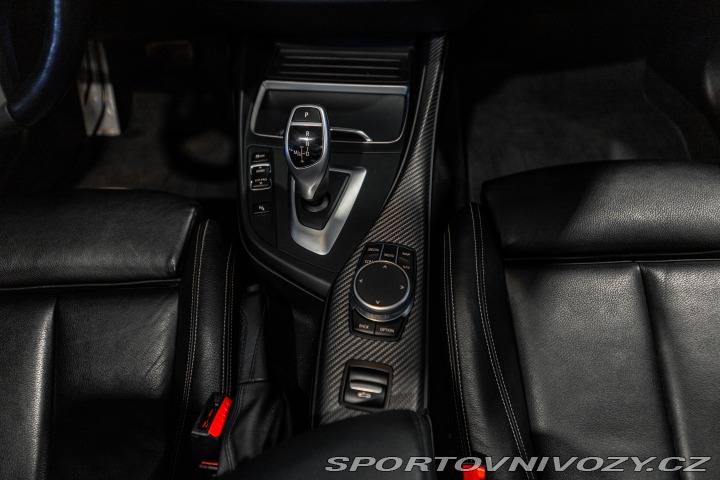 BMW 2 M240i (Odpočet DPH) 2021