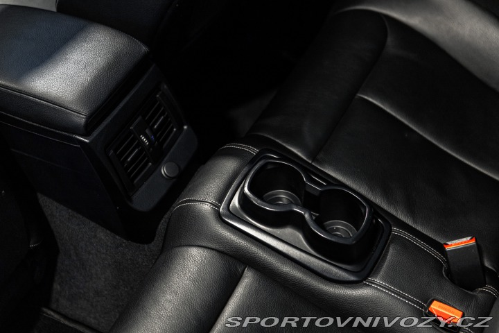BMW 2 M240i (Odpočet DPH) 2021