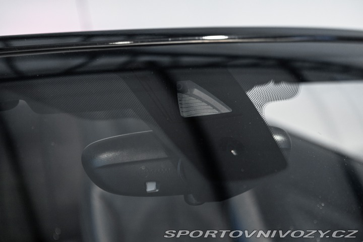 BMW 2 M240i (Odpočet DPH) 2021