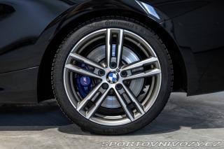 BMW 2 M240i (Odpočet DPH) 2021