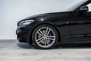 BMW 2 M240i (Odpočet DPH) 2021