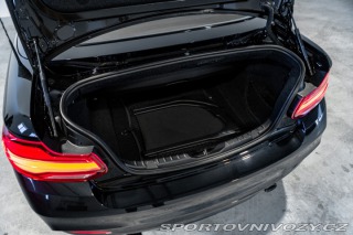 BMW 2 M240i (Odpočet DPH) 2021