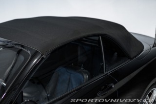 BMW 2 M240i (Odpočet DPH) 2021