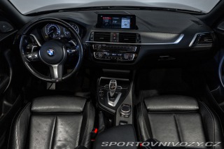 BMW 2 M240i (Odpočet DPH) 2021