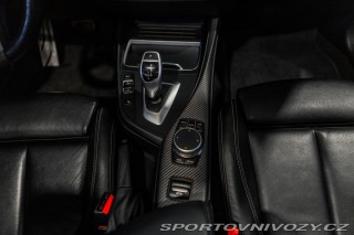 BMW 2 M240i (Odpočet DPH) 2021
