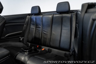 BMW 2 M240i (Odpočet DPH) 2021