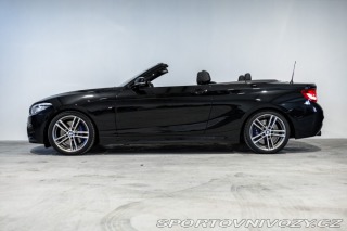 BMW 2 M240i (Odpočet DPH) 2021