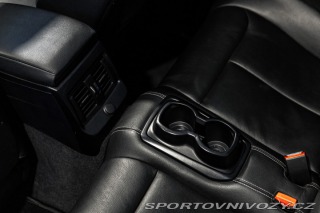 BMW 2 M240i (Odpočet DPH) 2021