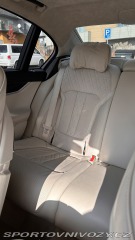 BMW 7 750i V8 330kw xDrive 2016