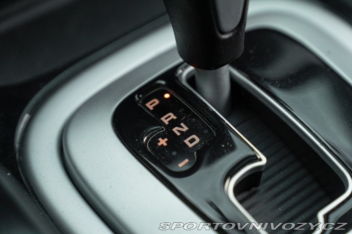 Porsche Cayenne TURBO 2003