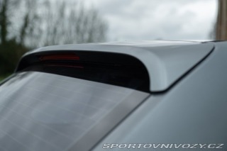 Porsche Cayenne TURBO 2003