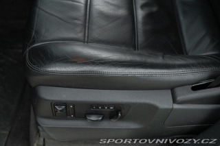 Porsche Cayenne TURBO 2003
