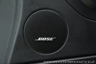 Porsche Cayenne TURBO 2003