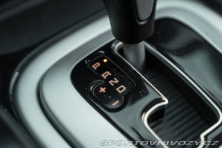 Porsche Cayenne TURBO 2003