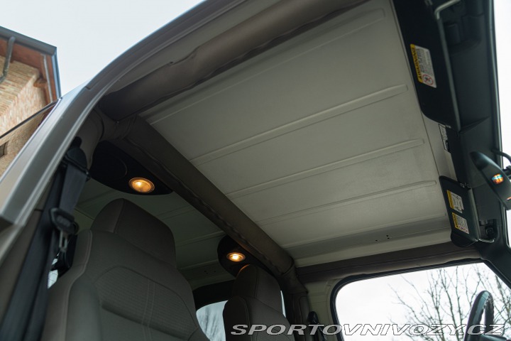 Ostatní značky Ostatní modely Jeep WRANGLER SAHARA 4.0 2003