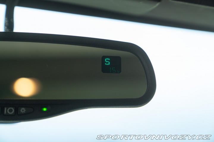 Ostatní značky Ostatní modely Jeep WRANGLER SAHARA 4.0 2003