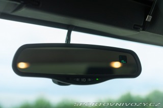 Ostatní značky Ostatní modely Jeep WRANGLER SAHARA 4.0 2003
