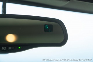 Ostatní značky Ostatní modely Jeep WRANGLER SAHARA 4.0 2003