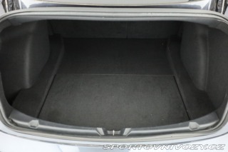 Tesla Model 3 Std Range Plus 52kWh 2019