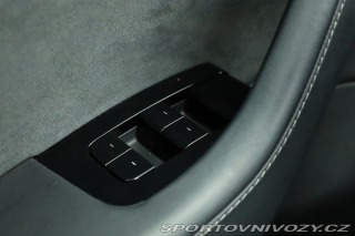 Tesla Model 3 Std Range Plus 52kWh 2019