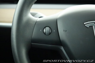 Tesla Model 3 Std Range Plus 52kWh 2019