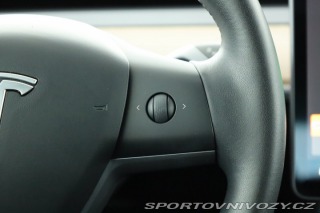 Tesla Model 3 Std Range Plus 52kWh 2019