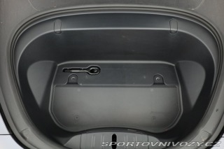 Tesla Model 3 Std Range Plus 52kWh 2019