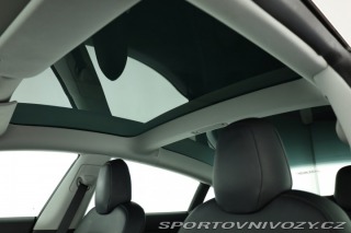 Tesla Model 3 Std Range Plus 52kWh 2019