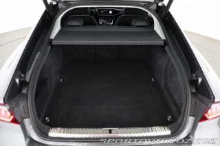 Audi A7 S-Line 50 TDI 2022