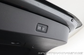 Audi A7 S-Line 50 TDI 2022