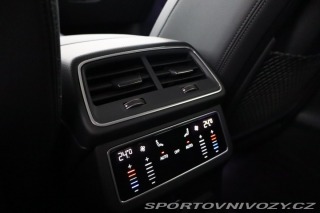 Audi A7 S-Line 50 TDI 2022